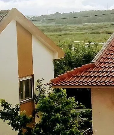 Local, Cantinho Gasthof Corroios