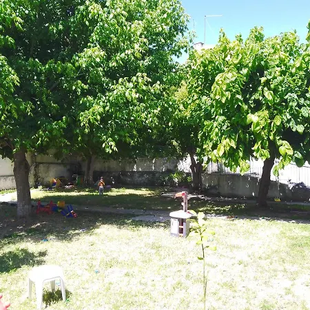 Local, Cantinho Gasthof