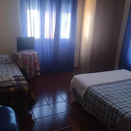 Local, Cantinho Gasthof