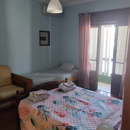 Gasthof Local, Cantinho *